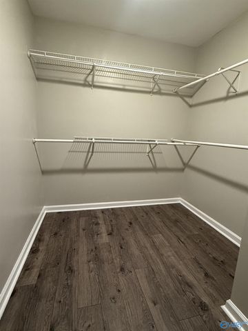 4988 Seven Pine Circle 4988, Huntsville, AL 35816