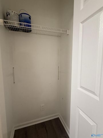 4988 Seven Pine Circle 4988, Huntsville, AL 35816