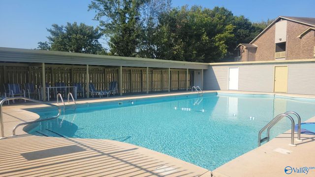 4988 Seven Pine Circle 4988, Huntsville, AL 35816