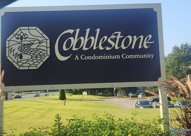 4988 Seven Pine Circle 4988, Huntsville, AL 35816