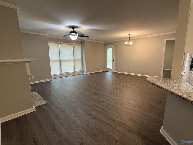 4988 Seven Pine Circle 4988, Huntsville, AL 35816