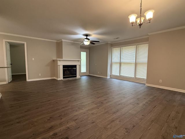 4988 Seven Pine Circle 4988, Huntsville, AL 35816