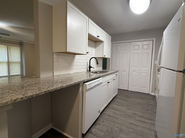 4988 Seven Pine Circle 4988, Huntsville, AL 35816