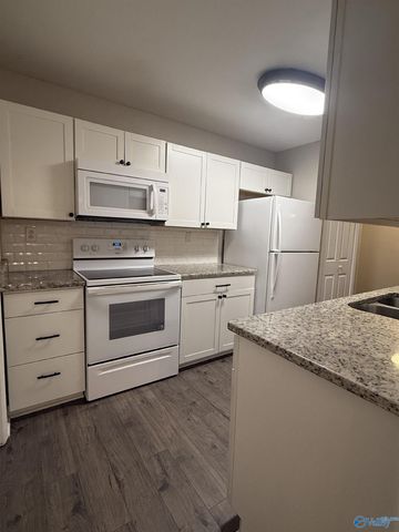 4988 Seven Pine Circle 4988, Huntsville, AL 35816