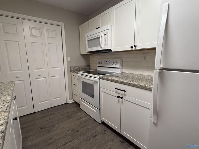 4988 Seven Pine Circle 4988, Huntsville, AL 35816