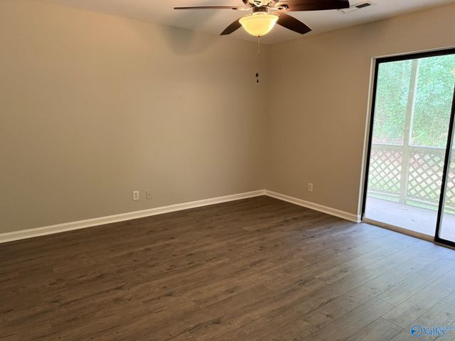 4988 Seven Pine Circle 4988, Huntsville, AL 35816