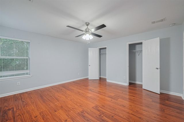 2123 Gable Hollow Lane, Katy, TX 77450