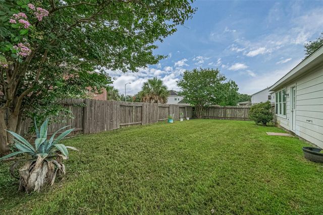 2123 Gable Hollow Lane, Katy, TX 77450