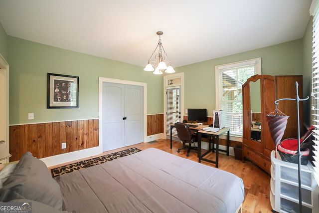 1010 Briar Lakes Court, Watkinsville, GA 30677
