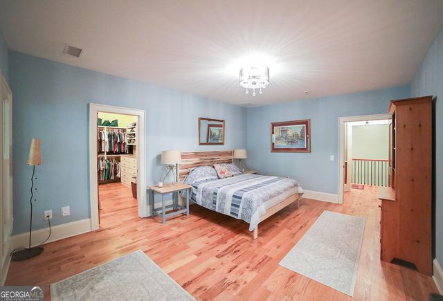 1010 Briar Lakes Court, Watkinsville, GA 30677