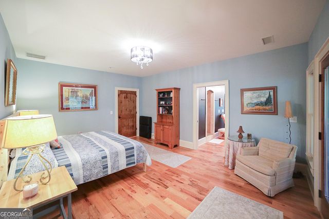 1010 Briar Lakes Court, Watkinsville, GA 30677