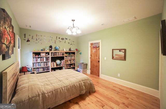 1010 Briar Lakes Court, Watkinsville, GA 30677