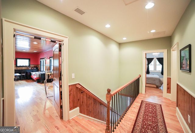 1010 Briar Lakes Court, Watkinsville, GA 30677