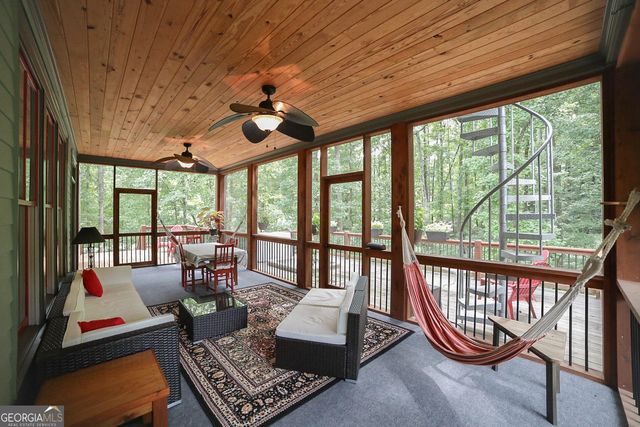 1010 Briar Lakes Court, Watkinsville, GA 30677