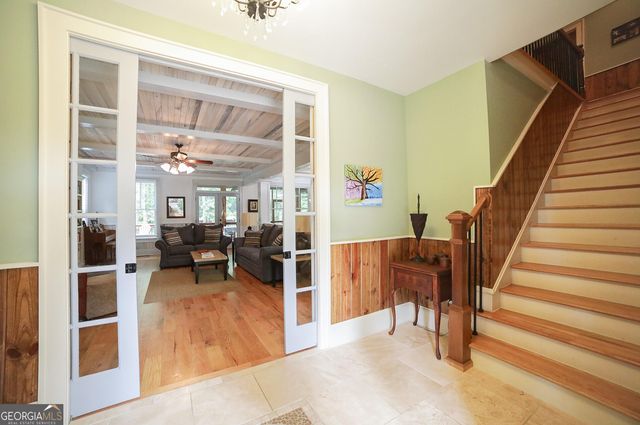 1010 Briar Lakes Court, Watkinsville, GA 30677