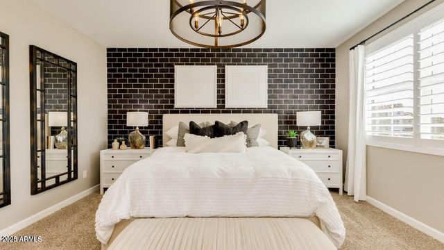 1255 N ARIZONA Avenue N 1314, Chandler, AZ 85225