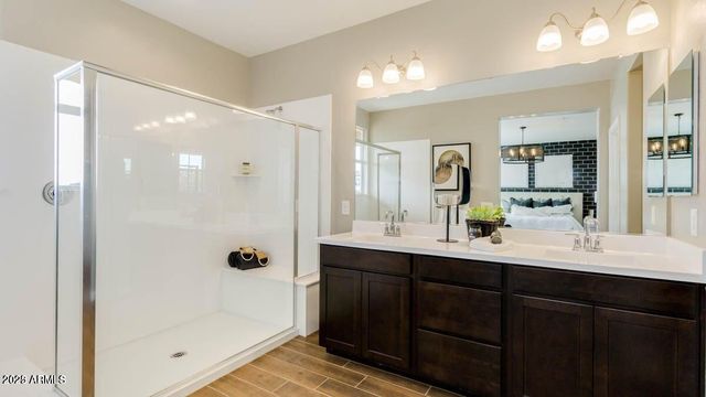 1255 N ARIZONA Avenue N 1314, Chandler, AZ 85225