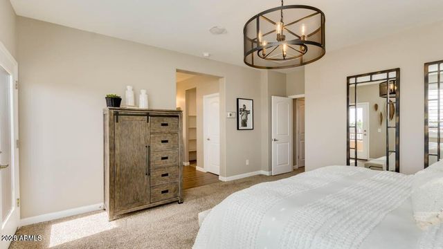 1255 N ARIZONA Avenue N 1314, Chandler, AZ 85225