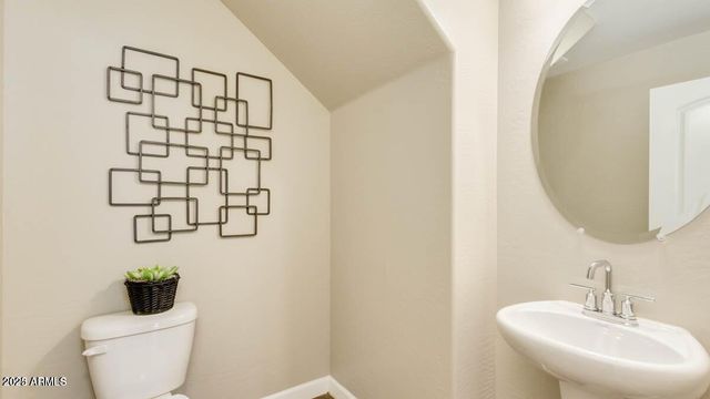 1255 N ARIZONA Avenue N 1314, Chandler, AZ 85225