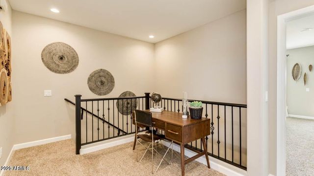 1255 N ARIZONA Avenue N 1314, Chandler, AZ 85225