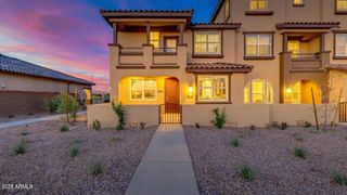 1255 N ARIZONA Avenue N 1314, Chandler, AZ 85225