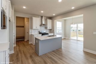 2536 E 50th Court, Des Moines, IA 50317