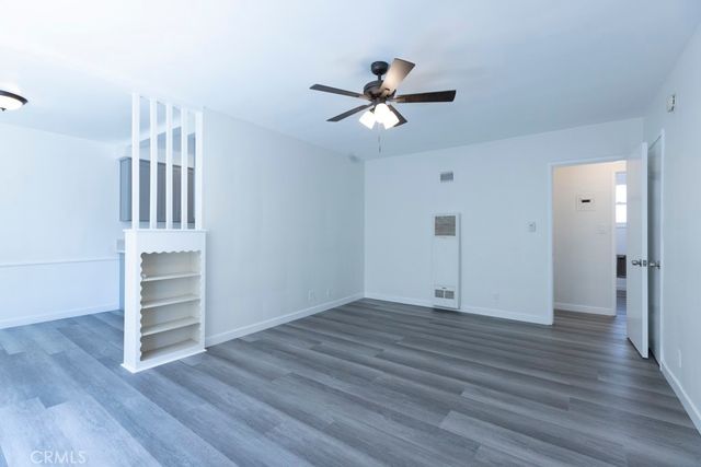 119 S Normandie Avenue 2, Los Angeles, CA 90004