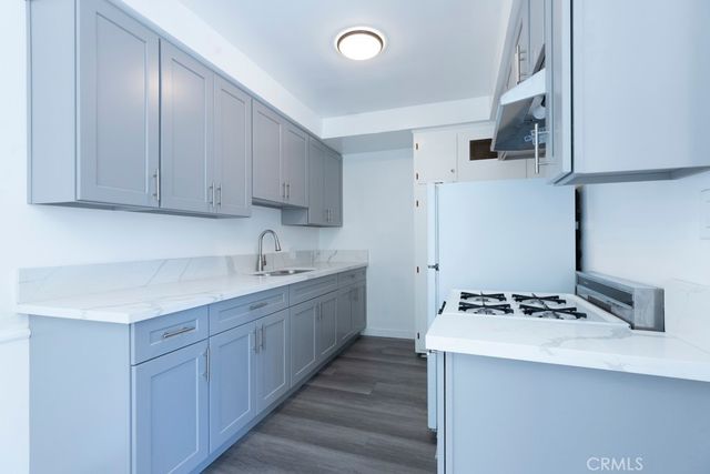 119 S Normandie Avenue 2, Los Angeles, CA 90004