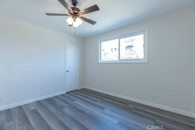 119 S Normandie Avenue 2, Los Angeles, CA 90004