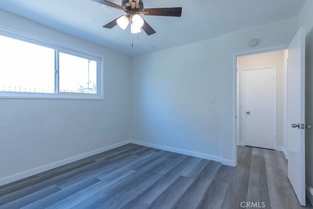 119 S Normandie Avenue 2, Los Angeles, CA 90004