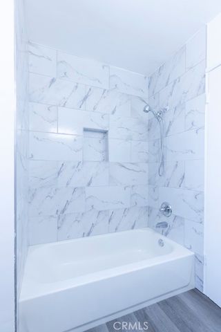 119 S Normandie Avenue 2, Los Angeles, CA 90004