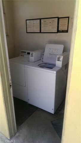 119 S Normandie Avenue 2, Los Angeles, CA 90004