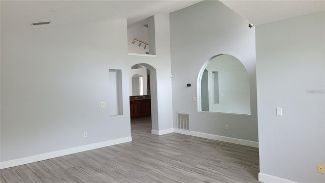 12518 SPARKLEBERRY ROAD, Tampa, FL 33626