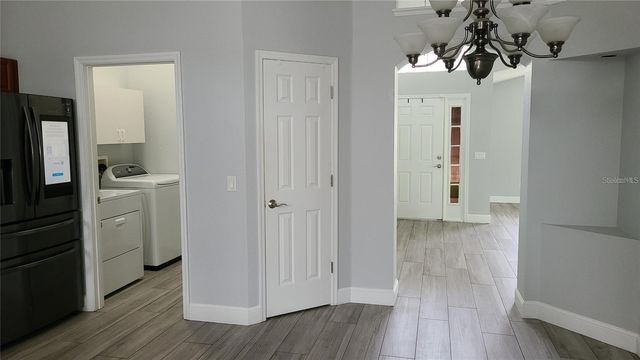 12518 SPARKLEBERRY ROAD, Tampa, FL 33626