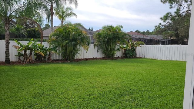 12518 SPARKLEBERRY ROAD, Tampa, FL 33626