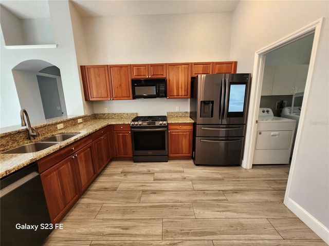 12518 SPARKLEBERRY ROAD, Tampa, FL 33626