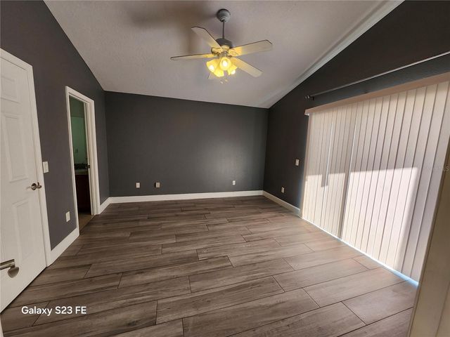 12518 SPARKLEBERRY ROAD, Tampa, FL 33626