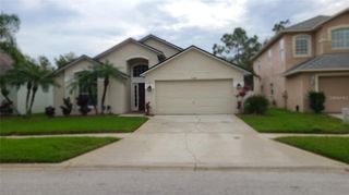 12518 SPARKLEBERRY ROAD, Tampa, FL 33626