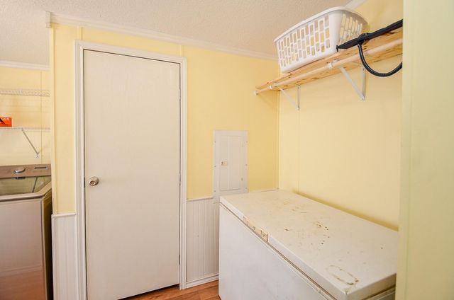 5440 W 7th Street, Sheridan, TX 77475