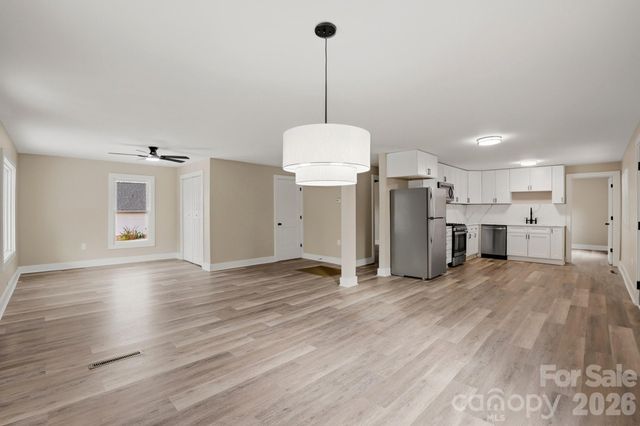 212 Pethel Street, Kannapolis, NC 28081