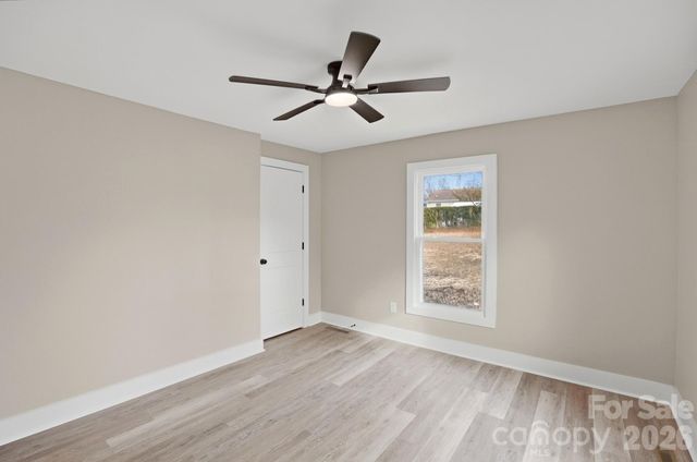 212 Pethel Street, Kannapolis, NC 28081