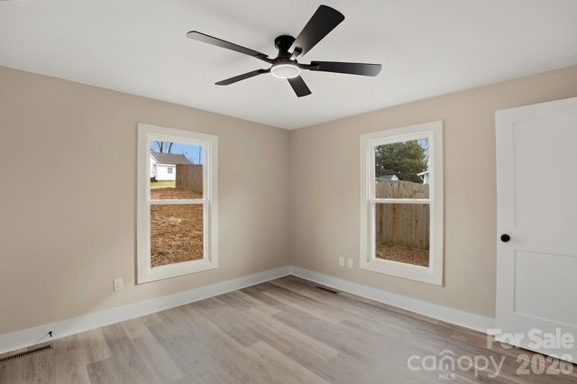 212 Pethel Street, Kannapolis, NC 28081