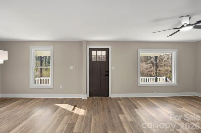 212 Pethel Street, Kannapolis, NC 28081