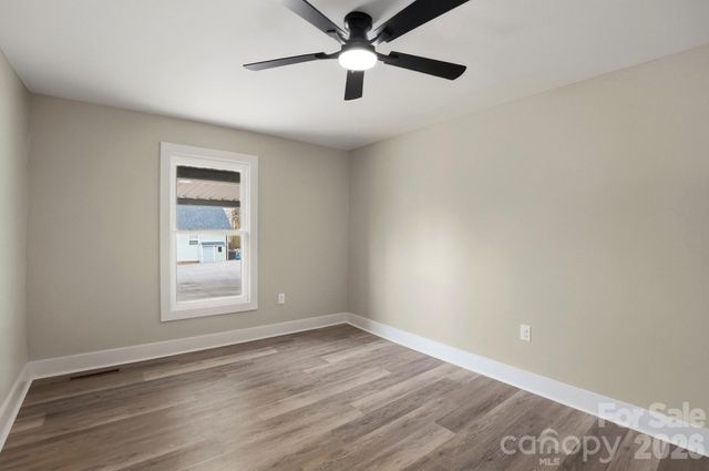 212 Pethel Street, Kannapolis, NC 28081