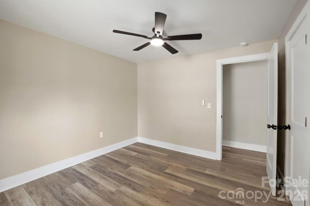 212 Pethel Street, Kannapolis, NC 28081
