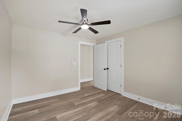 212 Pethel Street, Kannapolis, NC 28081