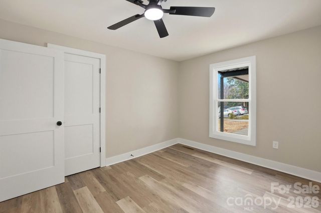 212 Pethel Street, Kannapolis, NC 28081