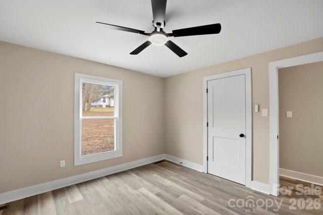 212 Pethel Street, Kannapolis, NC 28081