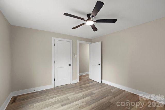 212 Pethel Street, Kannapolis, NC 28081