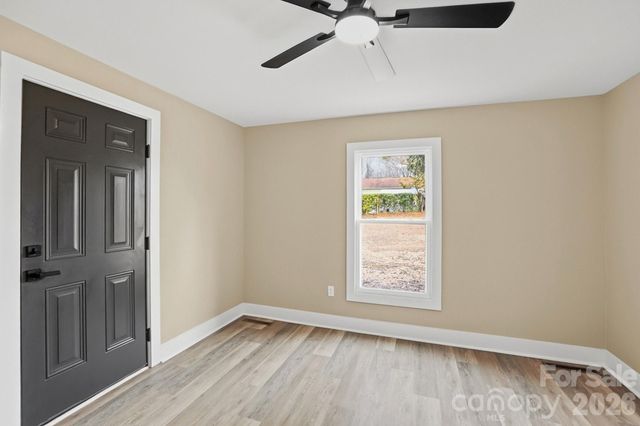 212 Pethel Street, Kannapolis, NC 28081